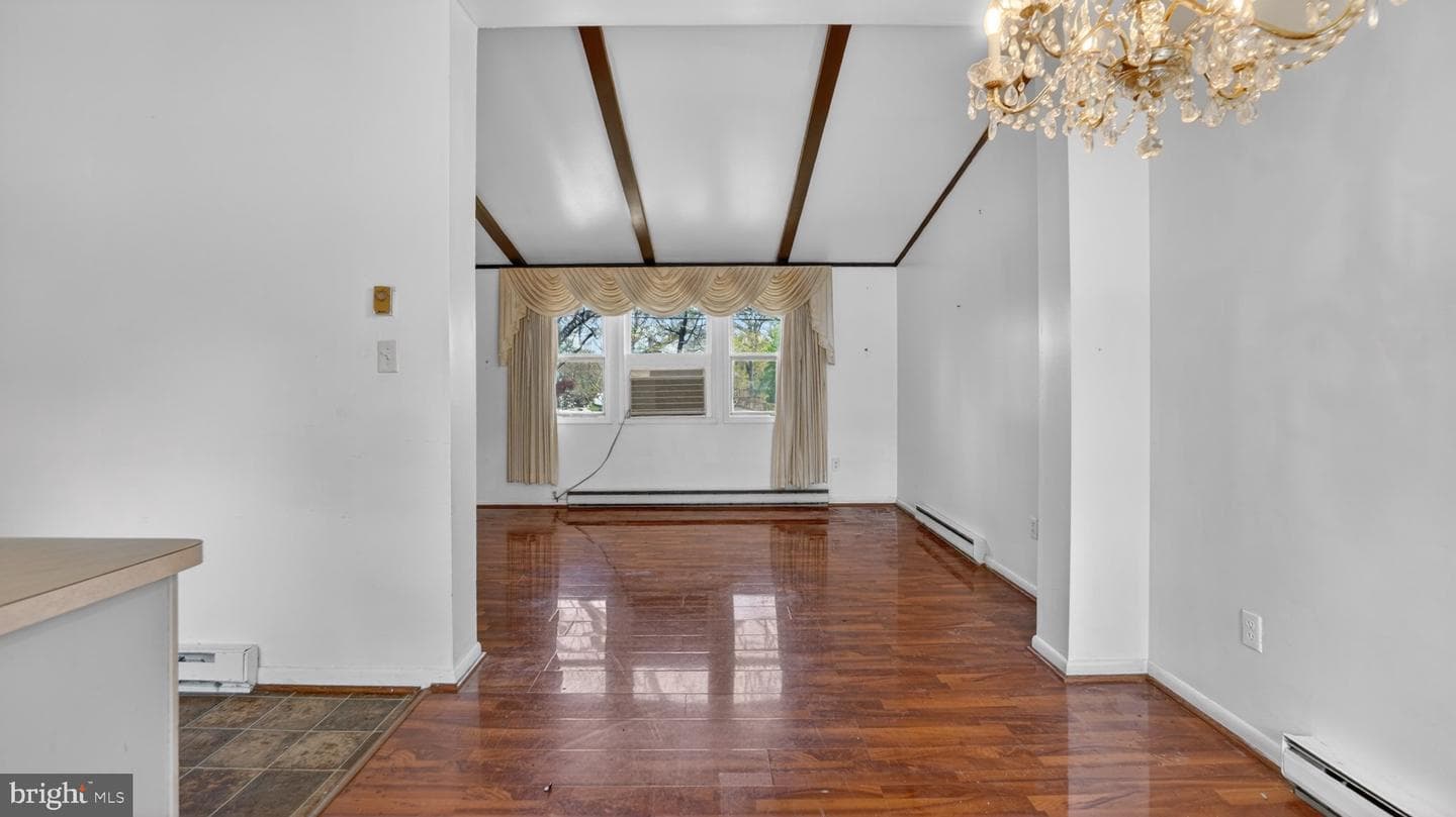4 Boxwood Road photo 8