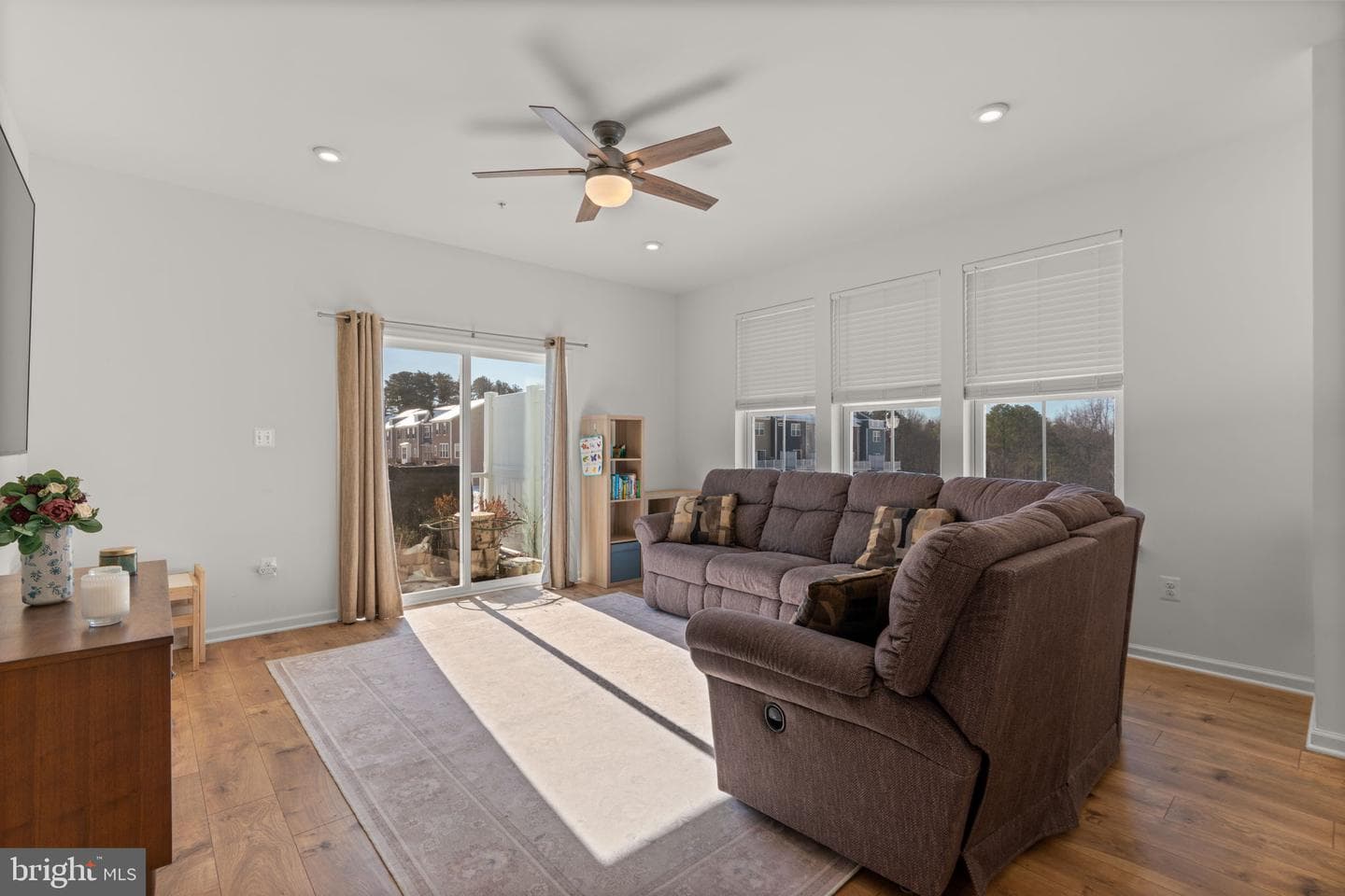 1605 Aster Lane photo 11