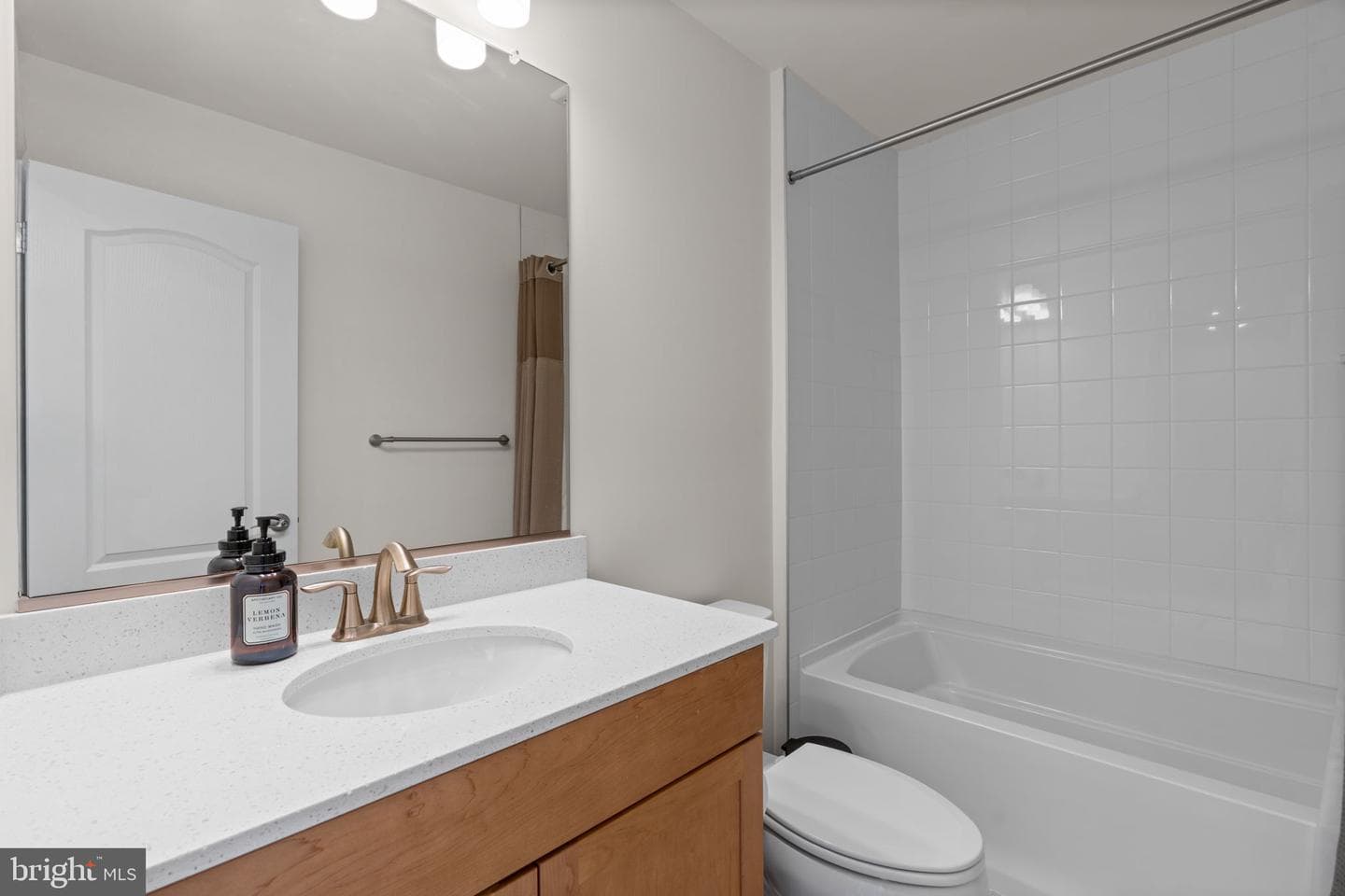1605 Aster Lane photo 32