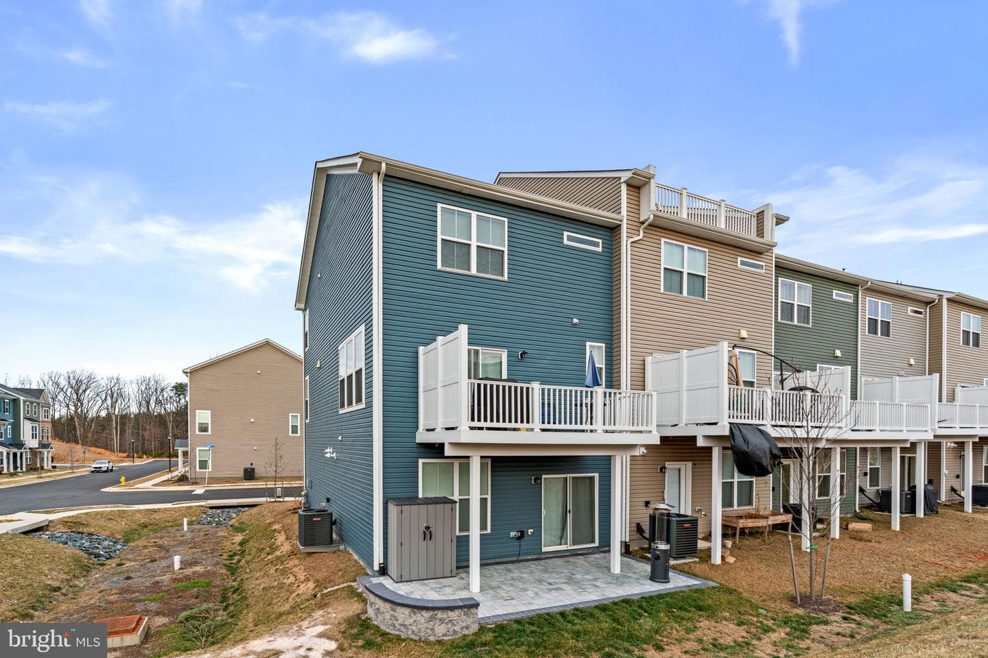 1605 Aster Lane photo 42