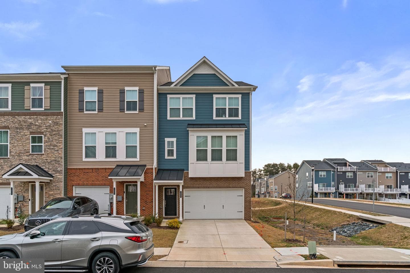 1605 Aster Lane photo 43