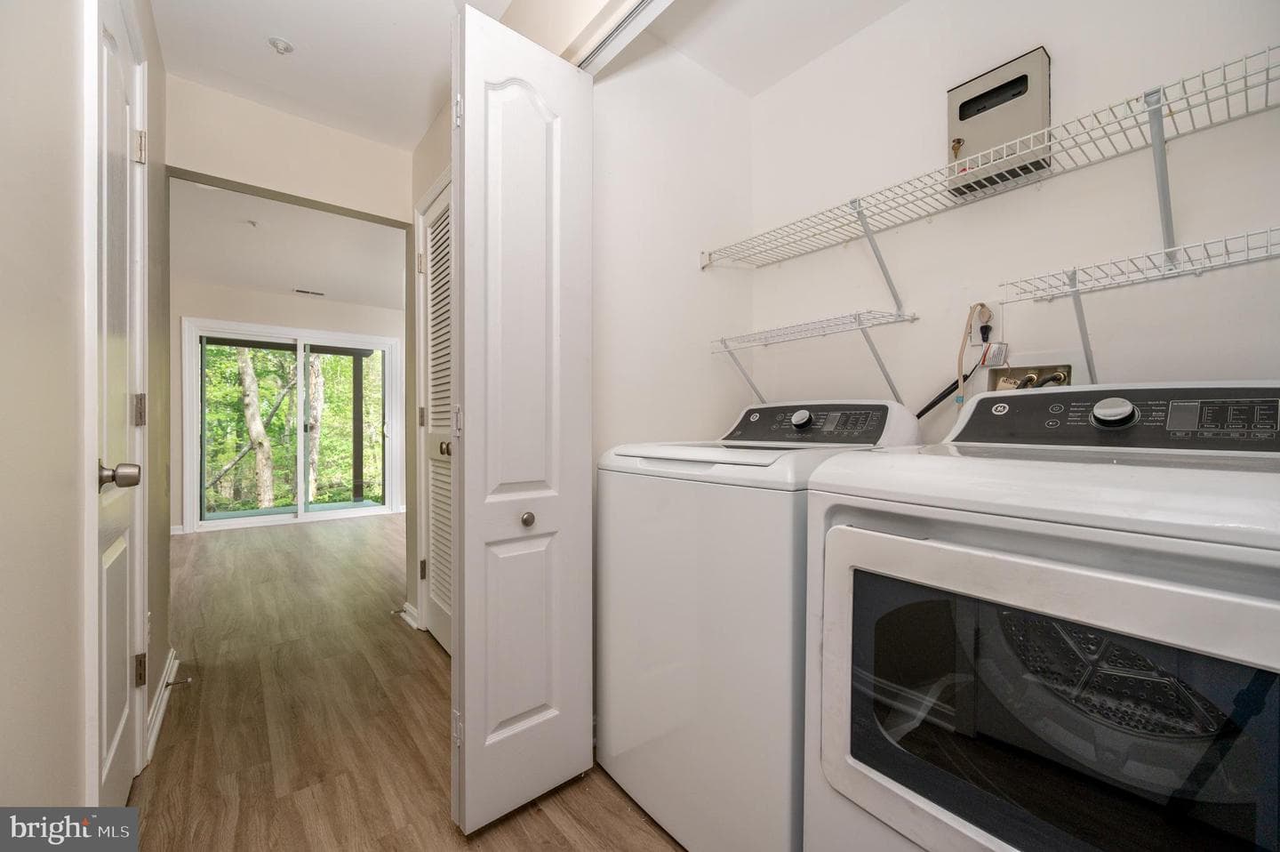 700 Pine Valley Court photo 35