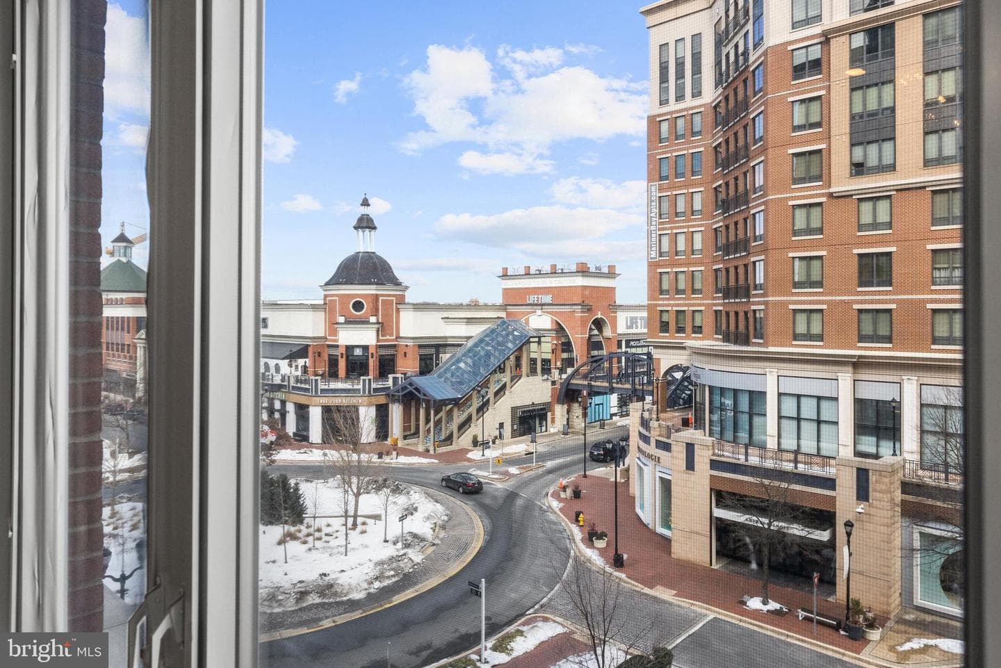 1915 Towne Centre Boulevard #406 photo 62