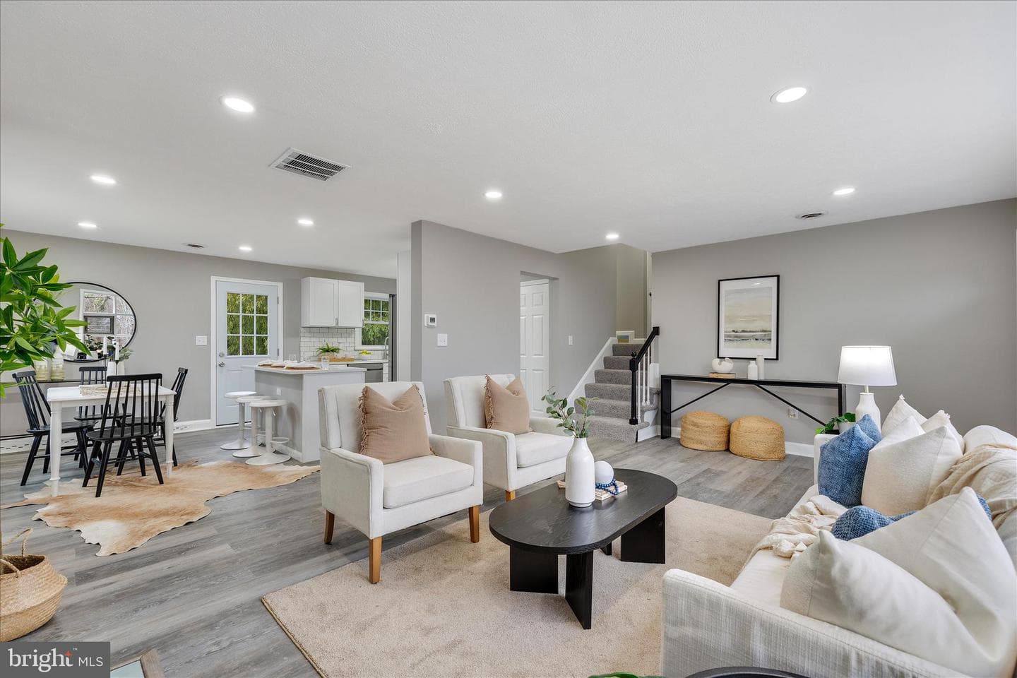1254 Dogwood Road photo 10