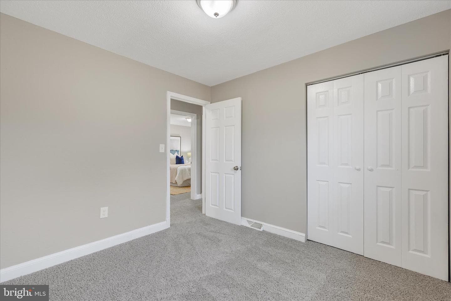 1254 Dogwood Road photo 16