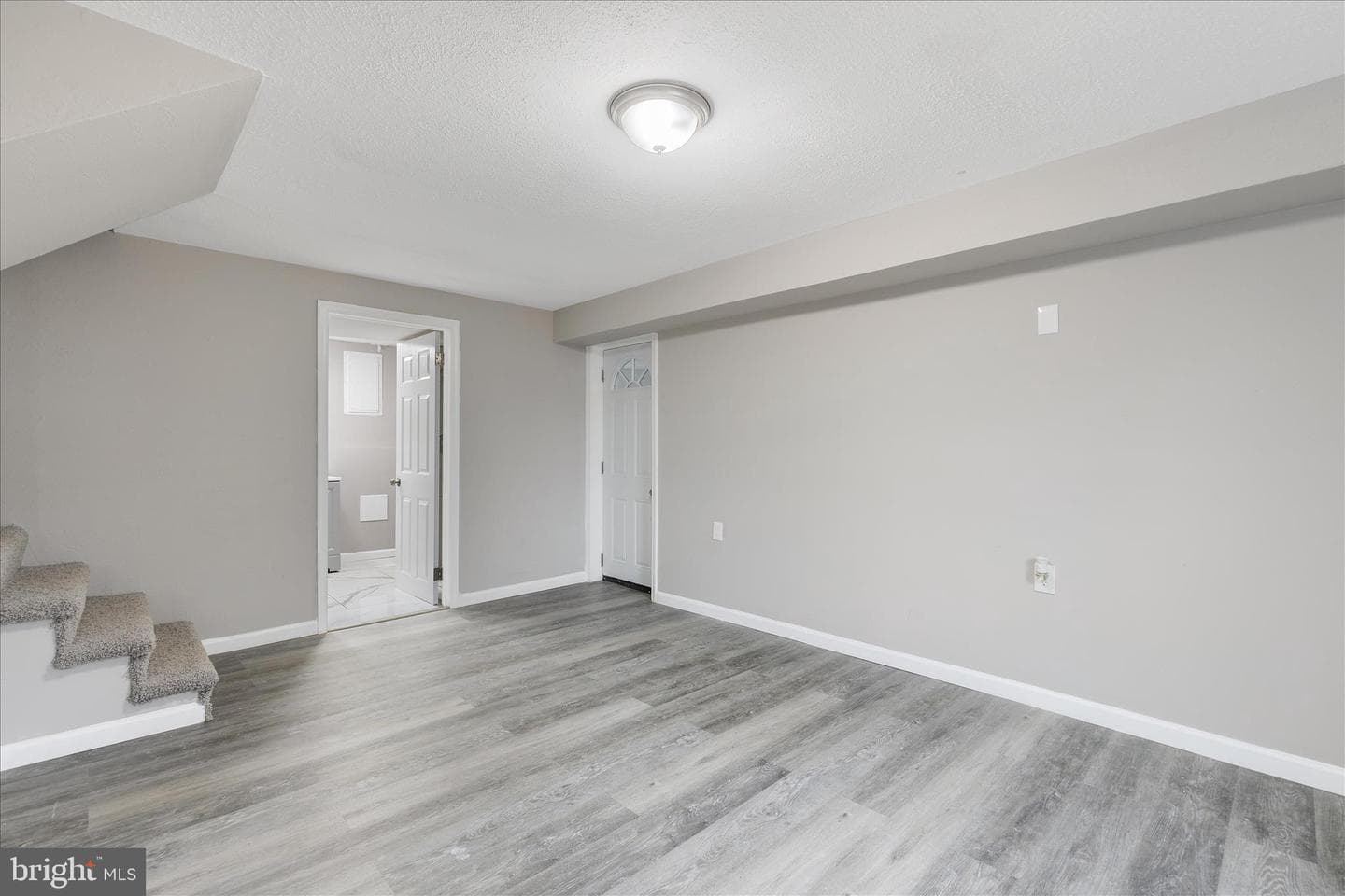 1254 Dogwood Road photo 23