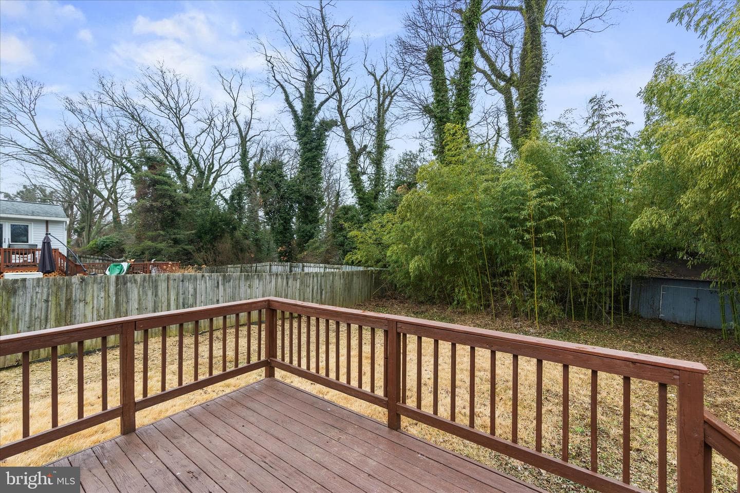 1254 Dogwood Road photo 33