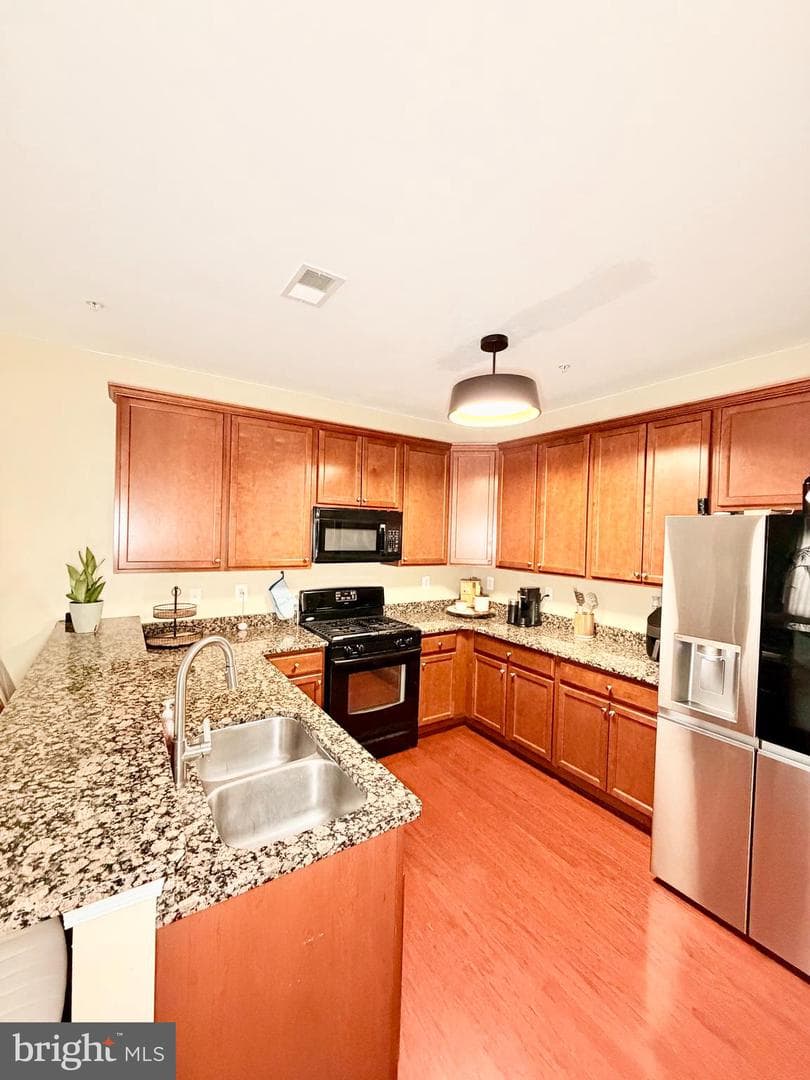 107 Jacobia Drive #E-3 photo 13
