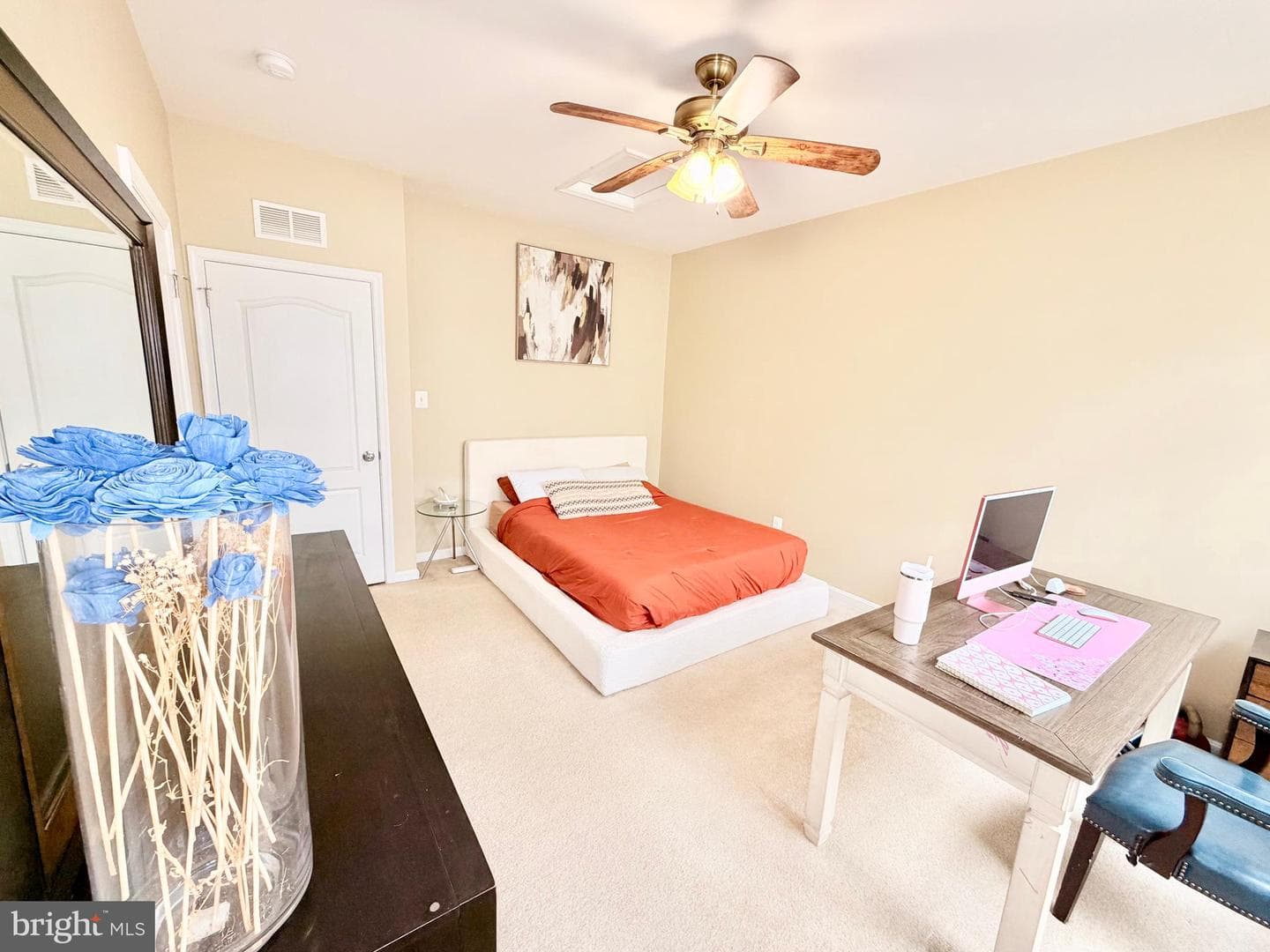 107 Jacobia Drive #E-3 photo 15