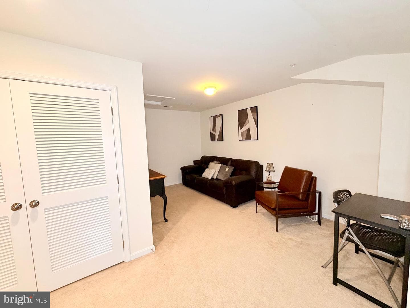 107 Jacobia Drive #E-3 photo 20