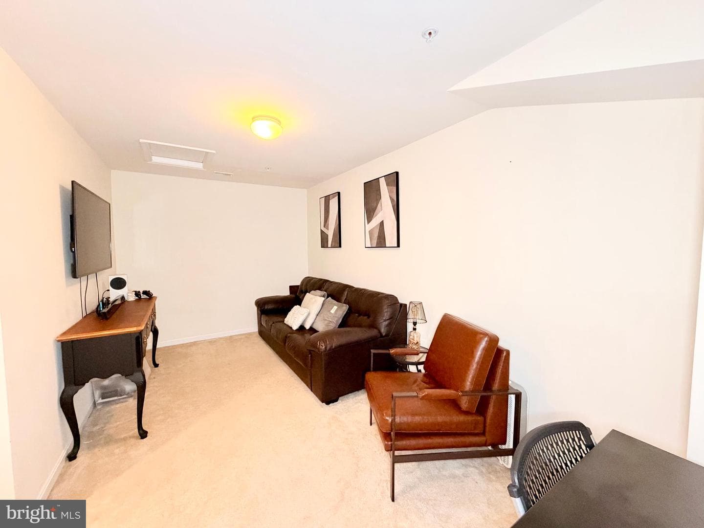107 Jacobia Drive #E-3 photo 21