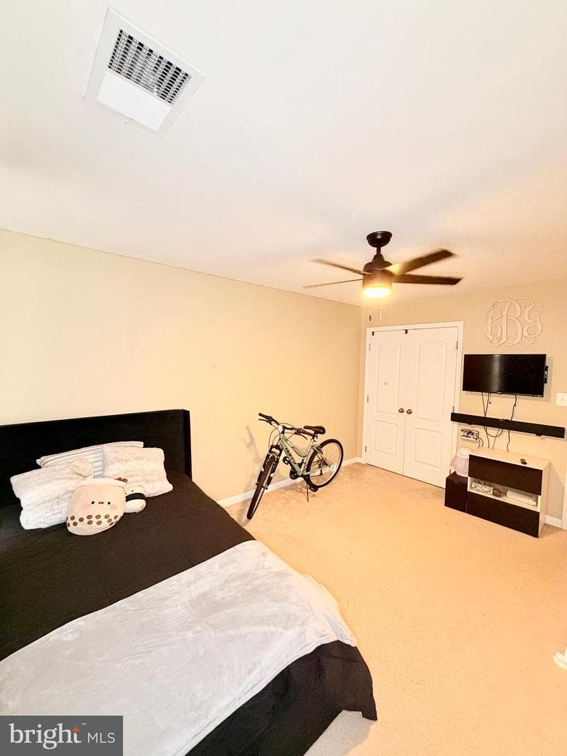 107 Jacobia Drive #E-3 photo 29