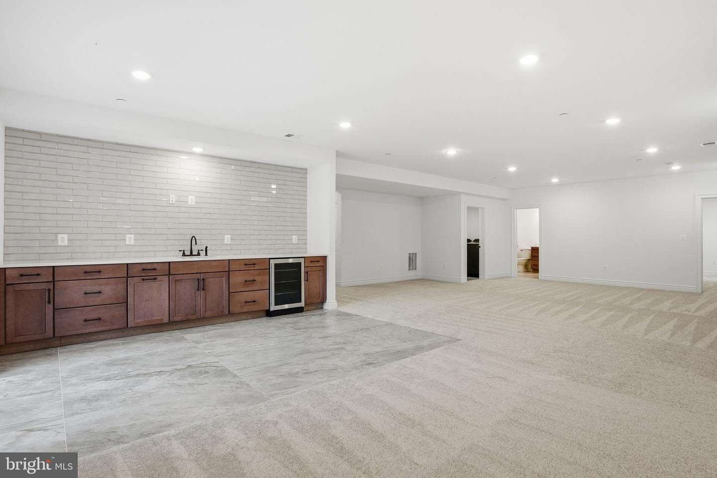 3906 Jiggsy Court photo 43