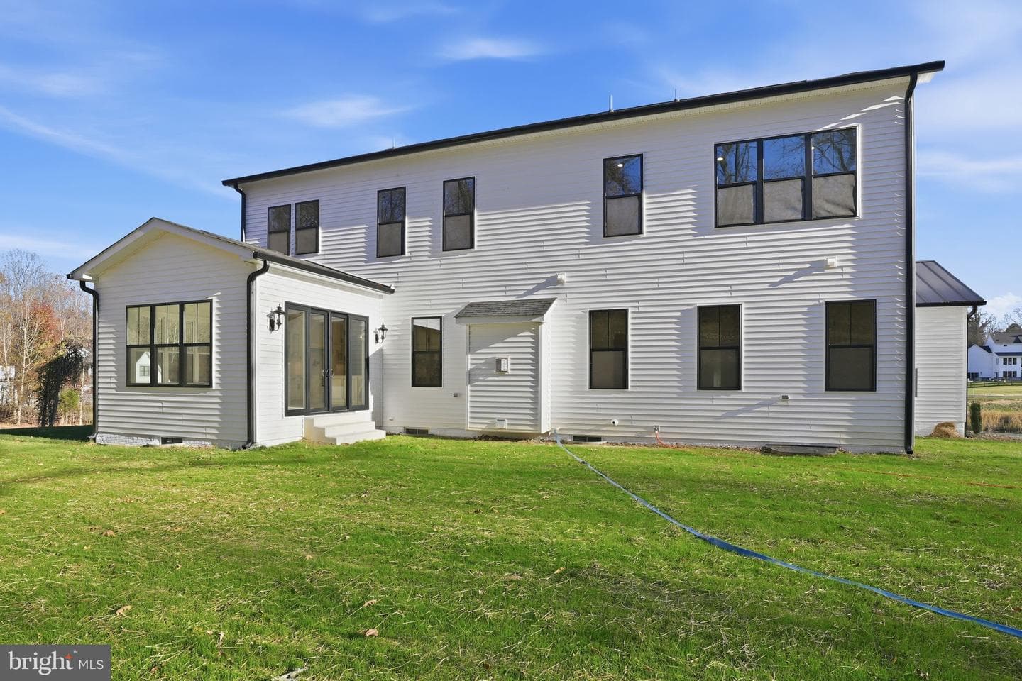3906 Jiggsy Court photo 62