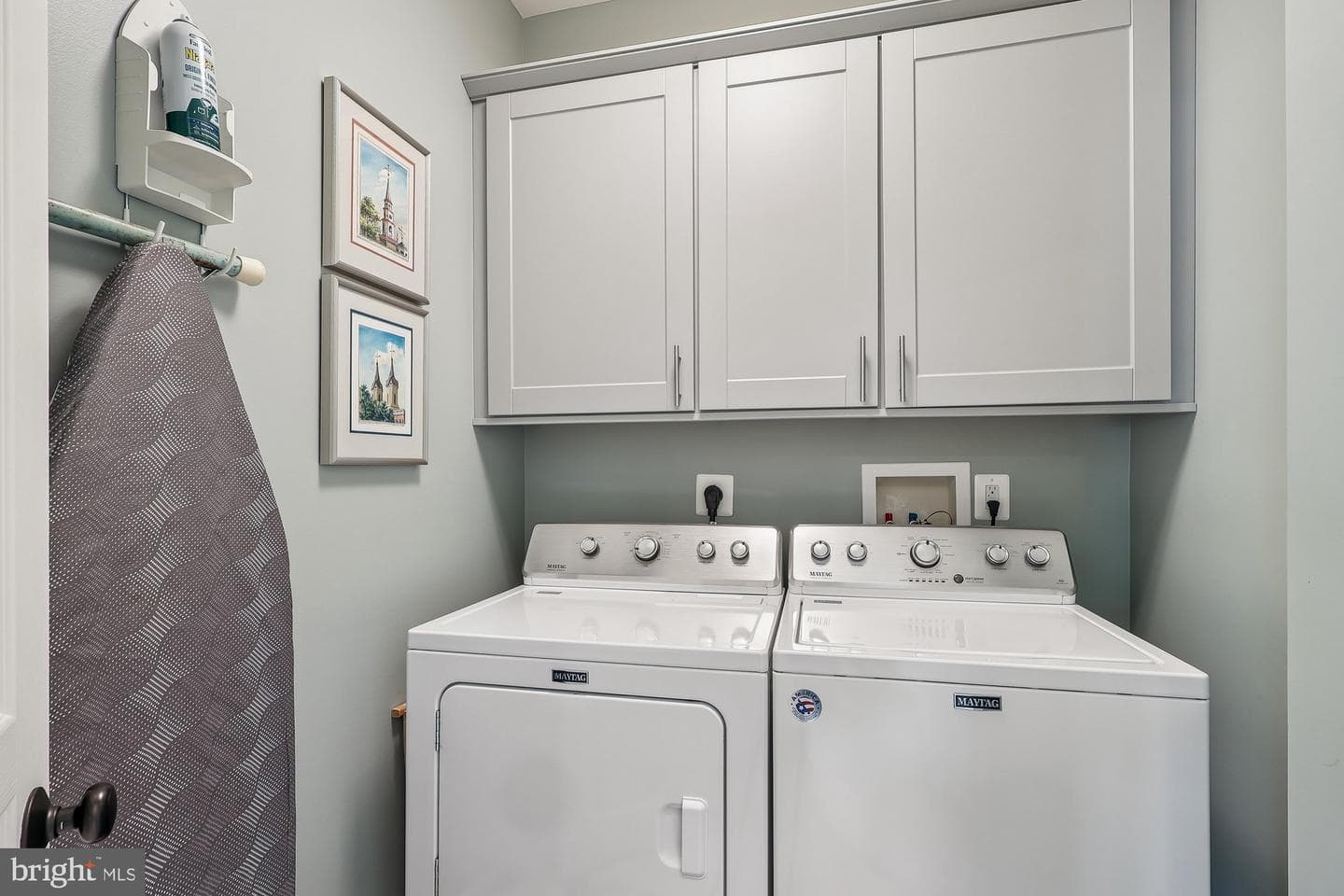 1109 Boucher Avenue photo 40