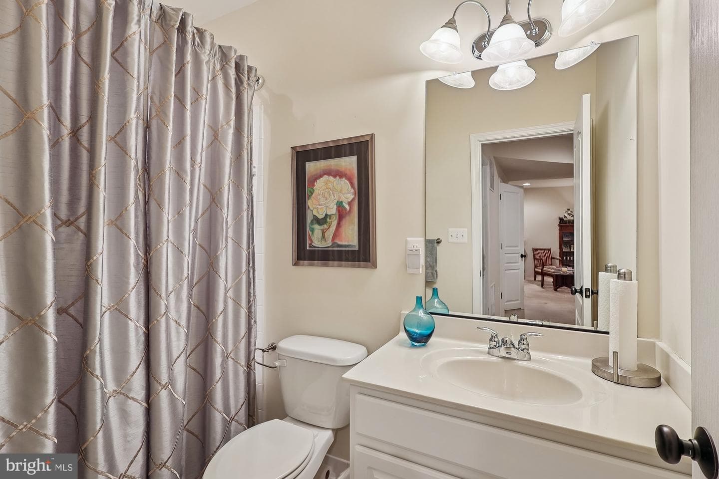 1109 Boucher Avenue photo 45