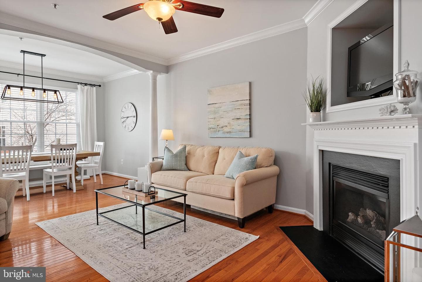 2306 Noblewood Road photo 11