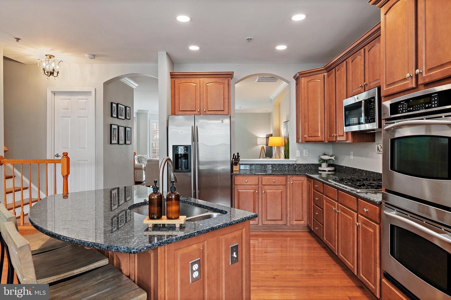 2306 Noblewood Road photo 16
