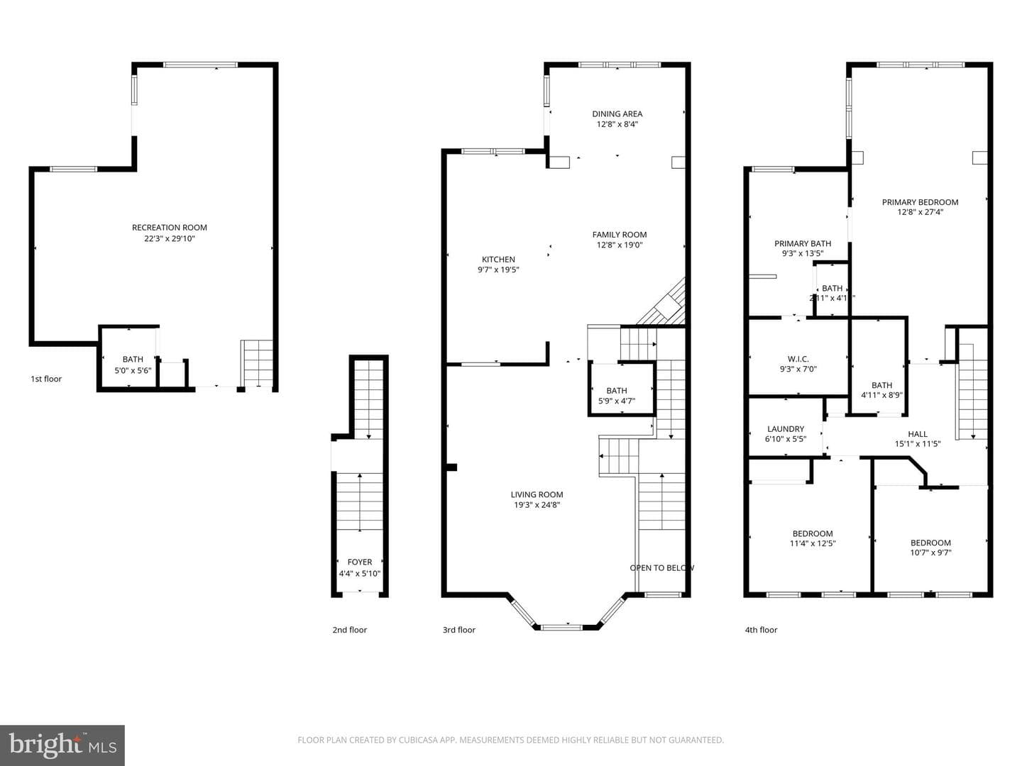 2306 Noblewood Road photo 51