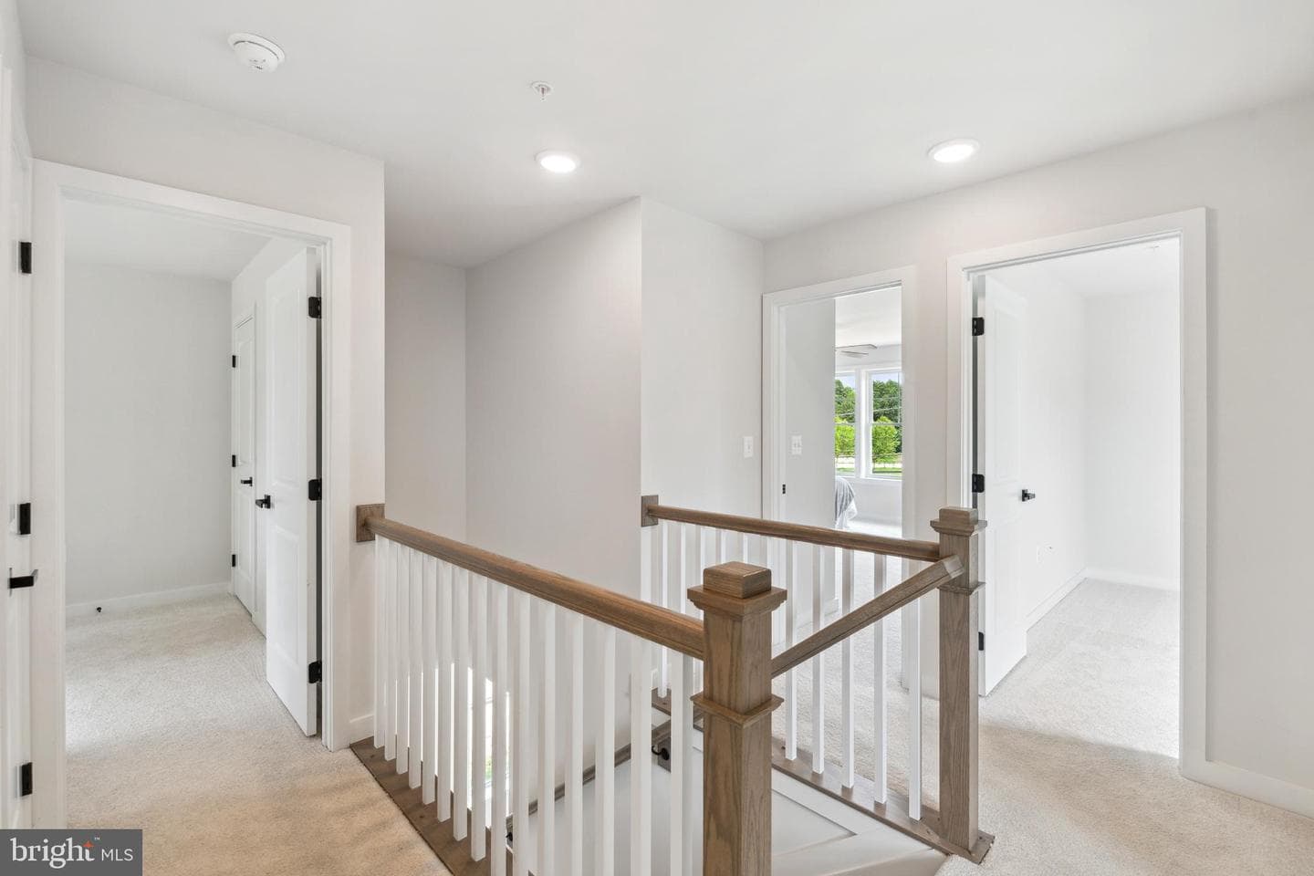7713 Woodlawn Avenue photo 15