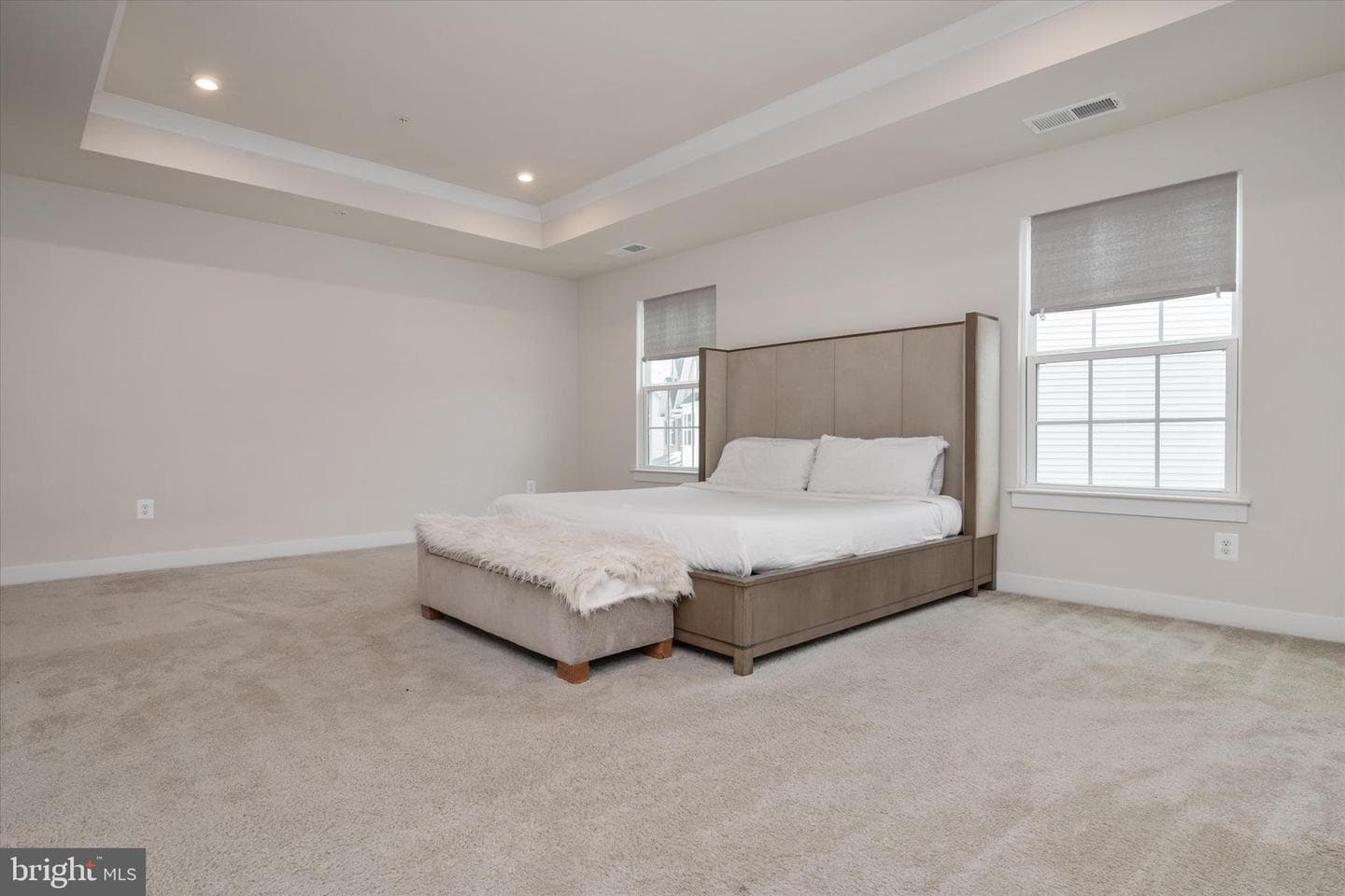 3322 Milkweed Court photo 24