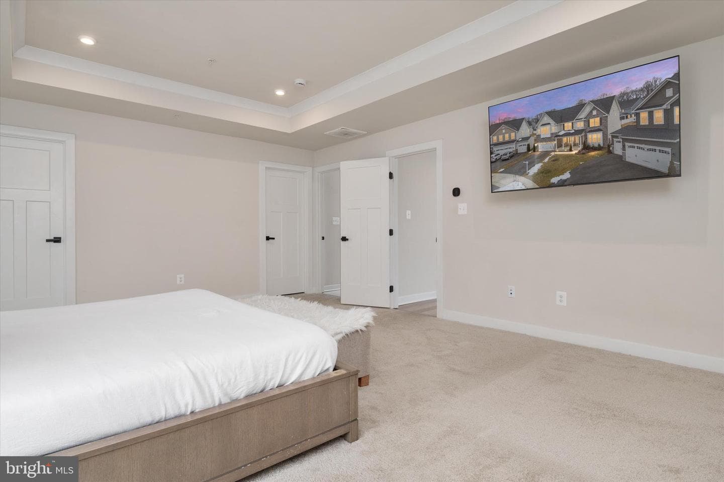 3322 Milkweed Court photo 26