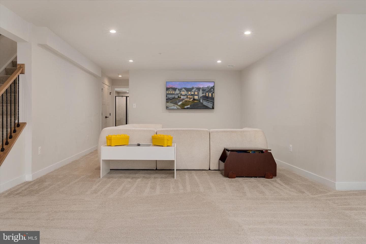 3322 Milkweed Court photo 39