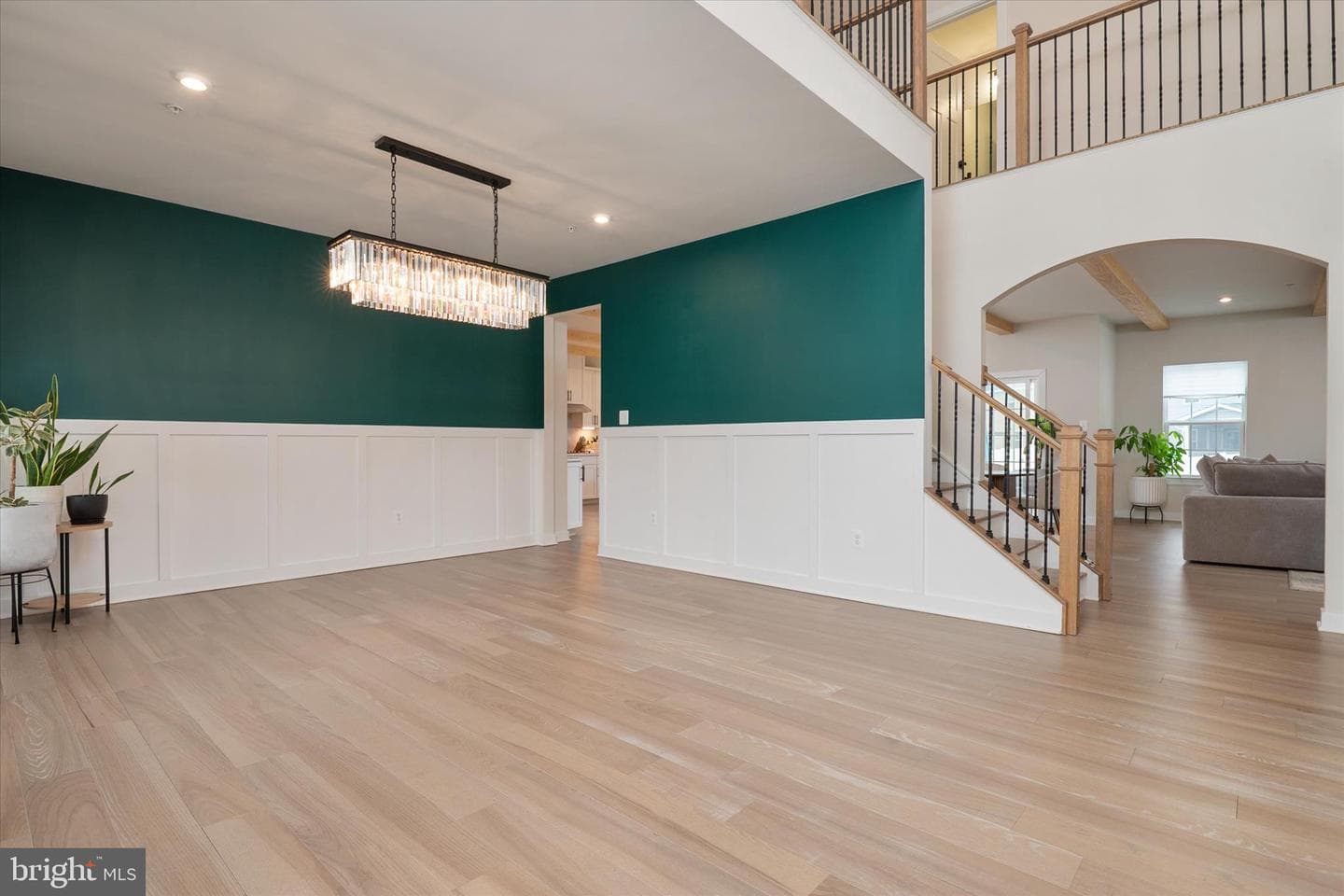 3322 Milkweed Court photo 9