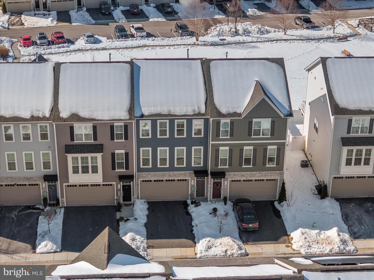 112 Arrowhead Drive photo 2