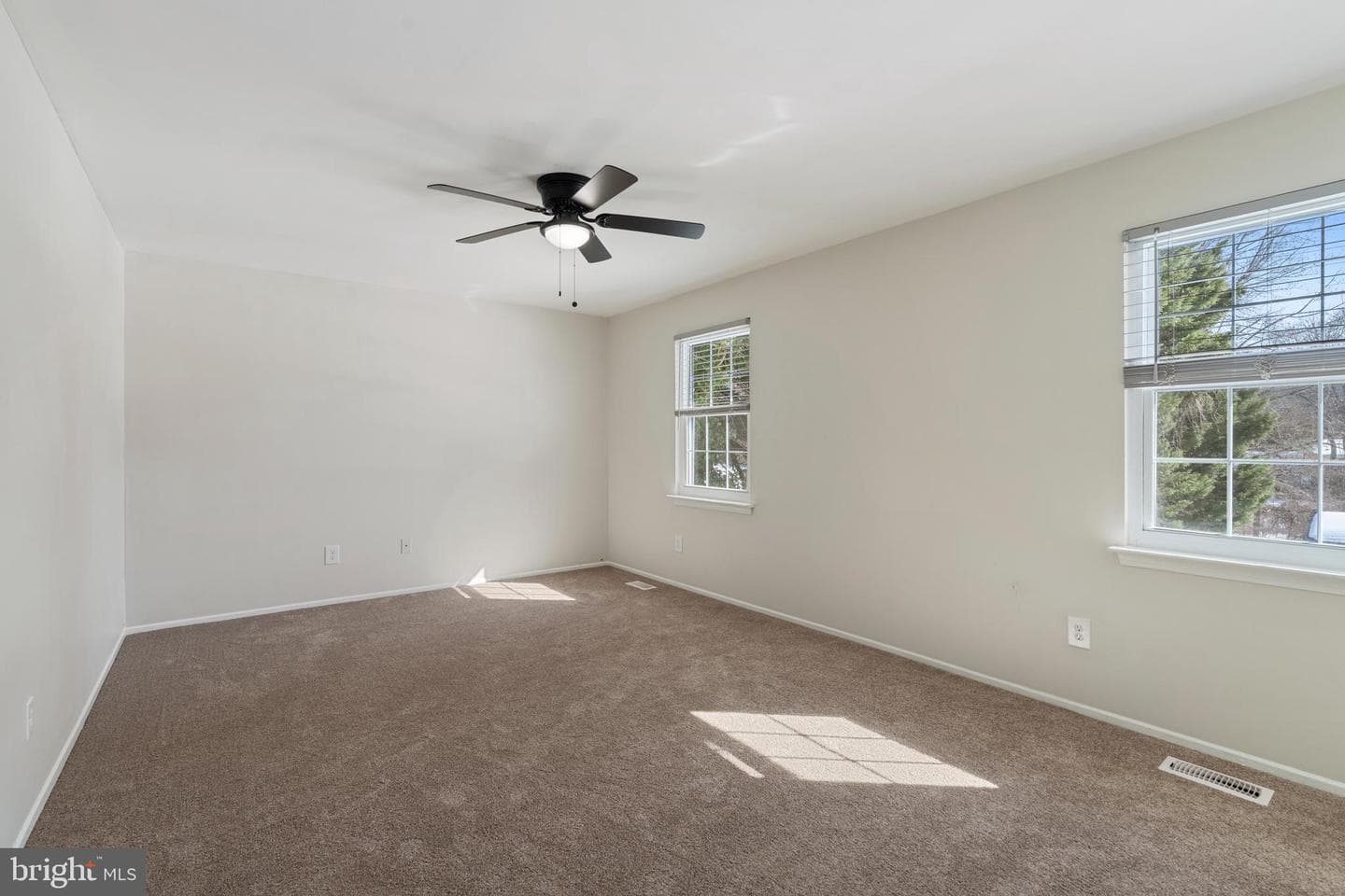 1527 Wampanoag Drive photo 25