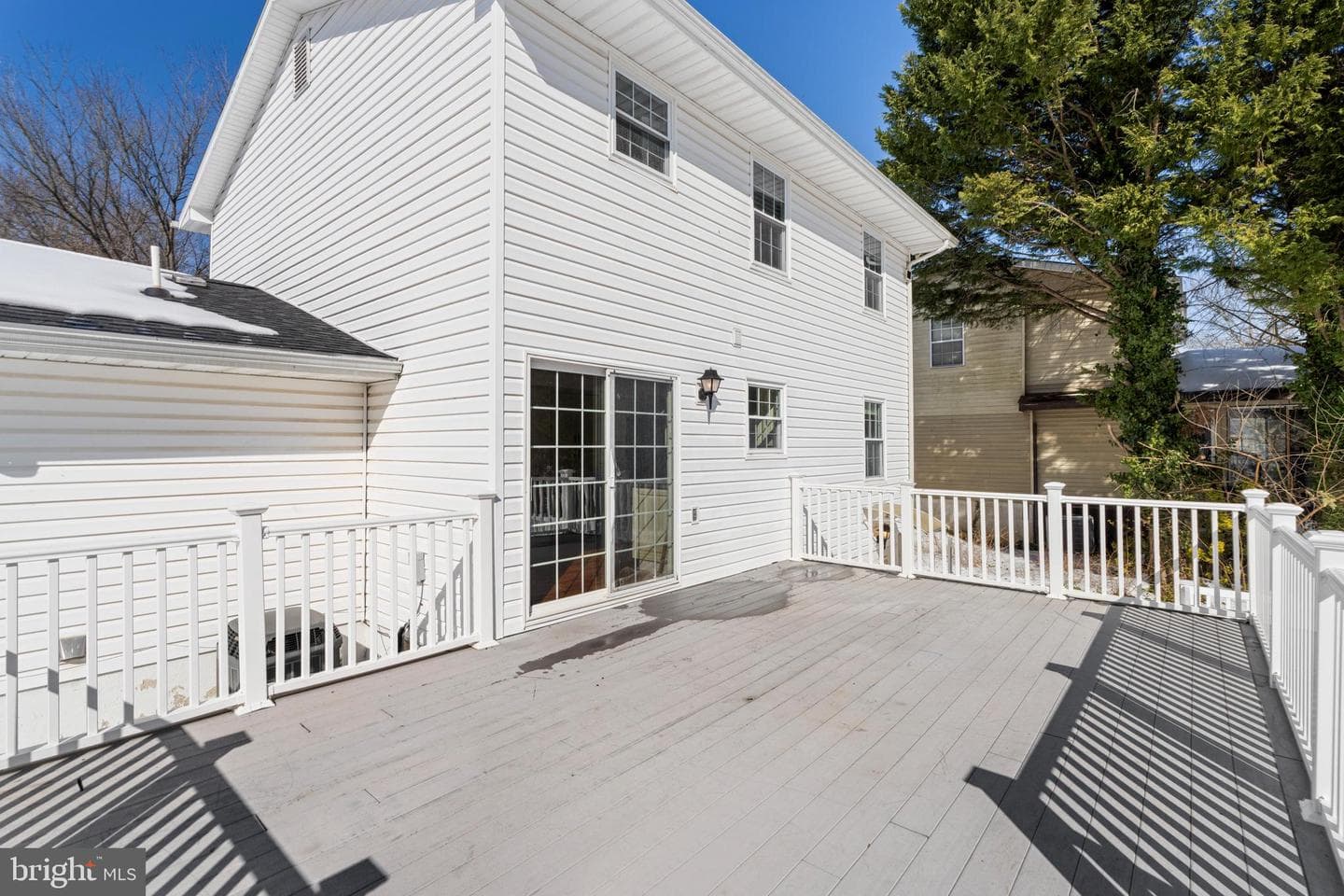 1527 Wampanoag Drive photo 46
