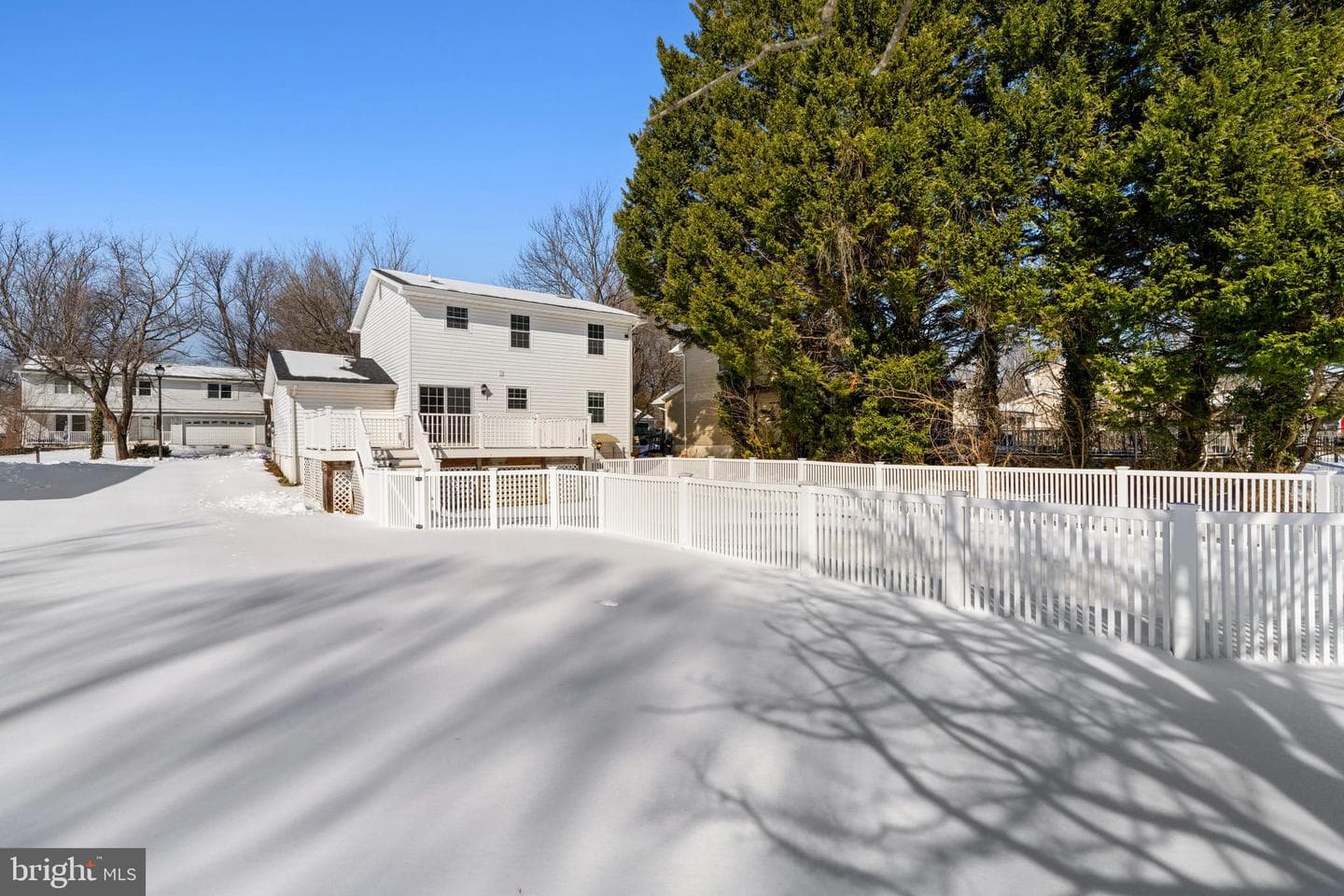 1527 Wampanoag Drive photo 47