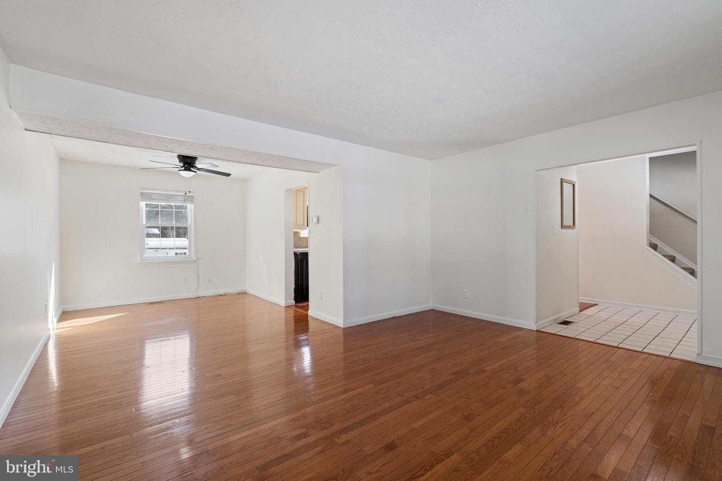 1527 Wampanoag Drive photo 8