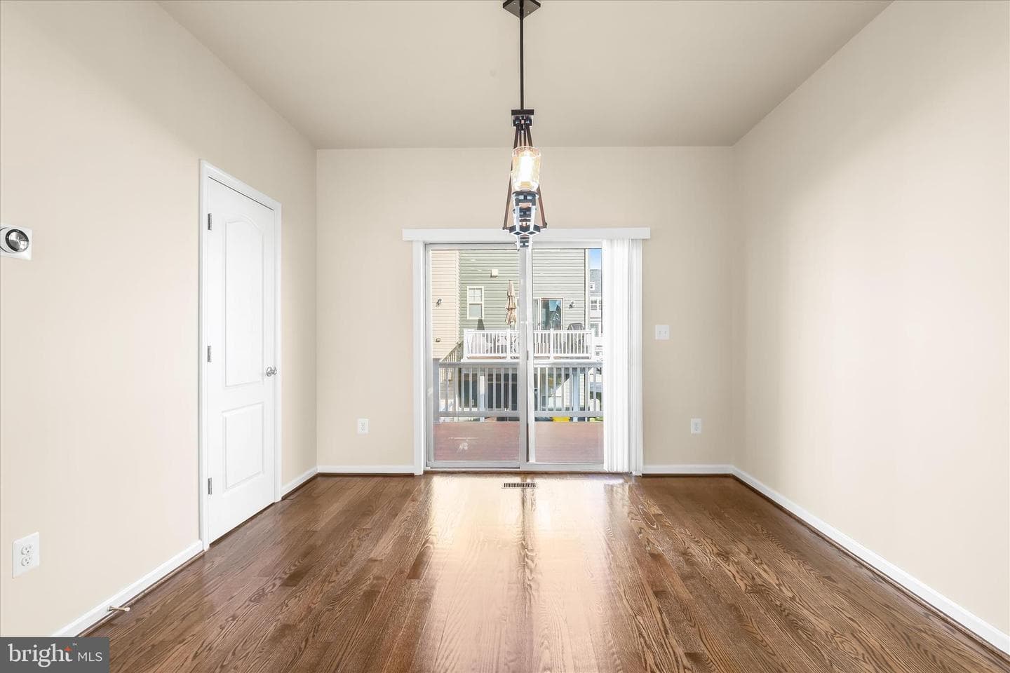 512 Pebblebrook Lane photo 11
