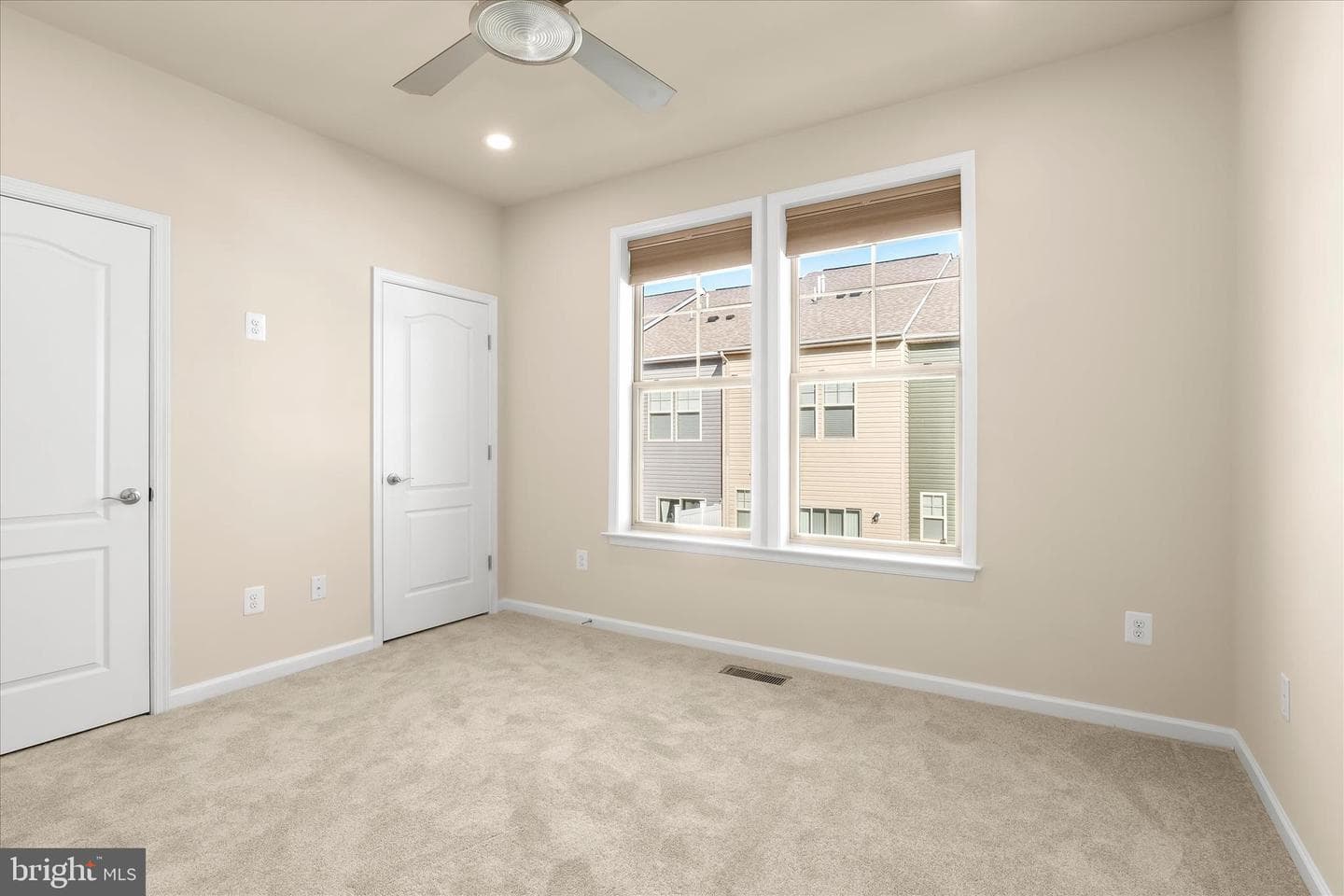 512 Pebblebrook Lane photo 20