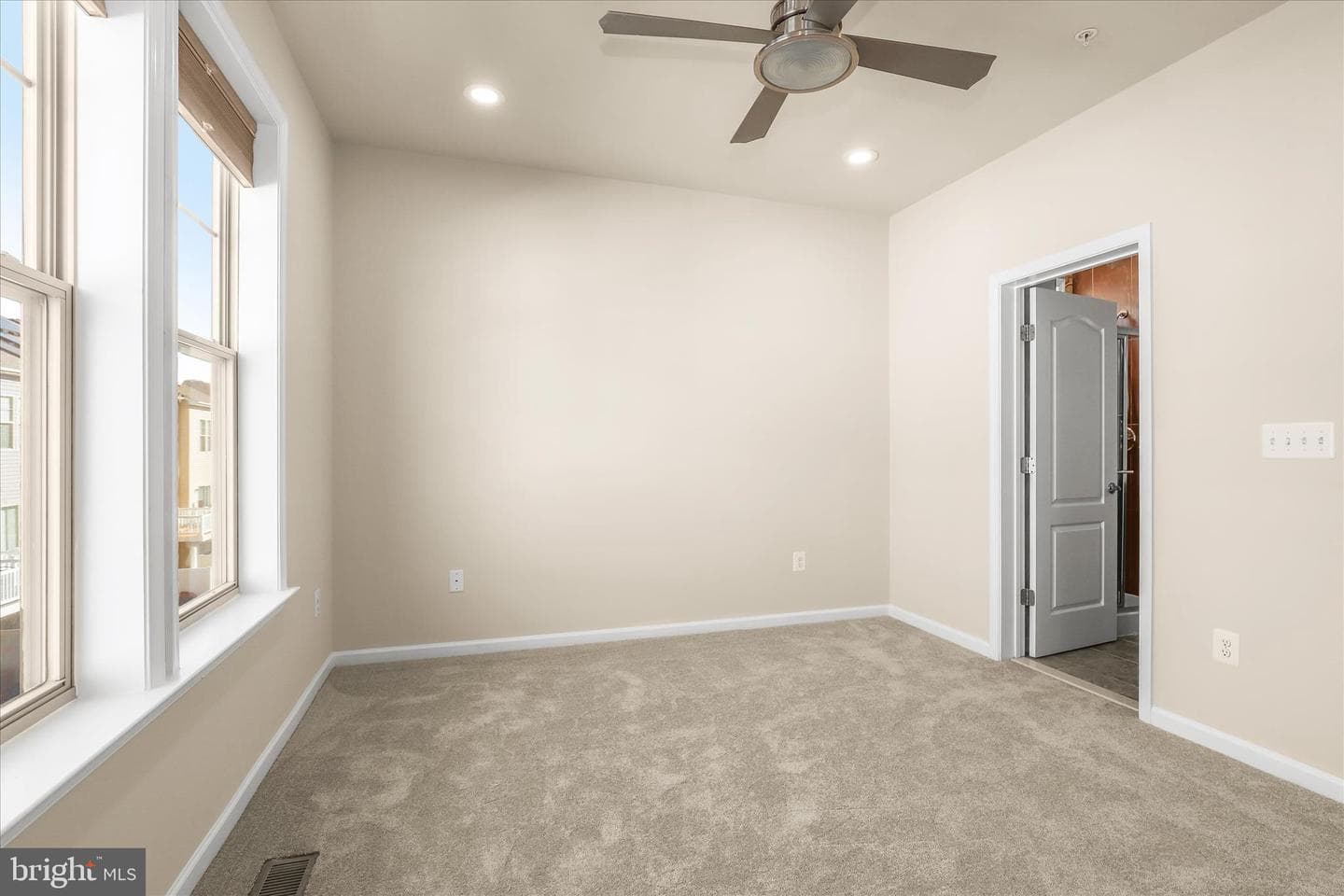 512 Pebblebrook Lane photo 21