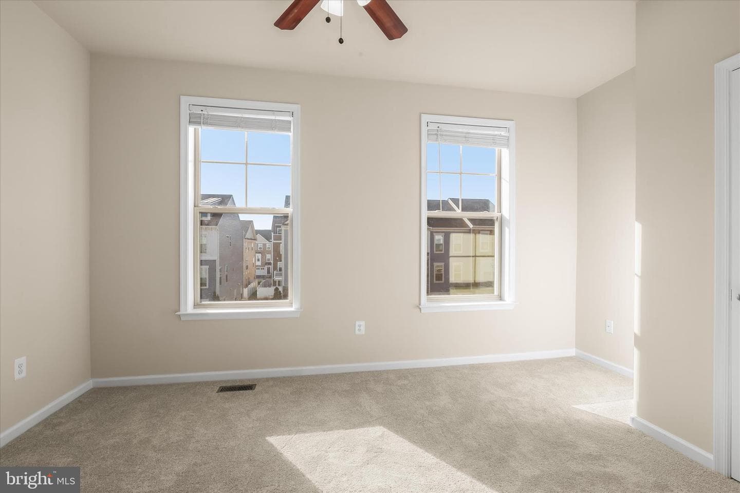 512 Pebblebrook Lane photo 25