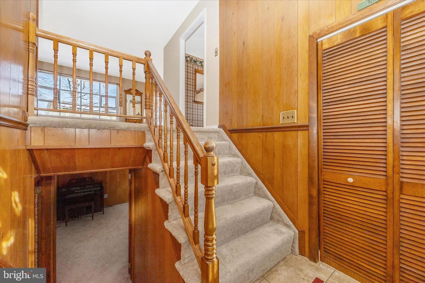 7991 Perthshire Path photo 4