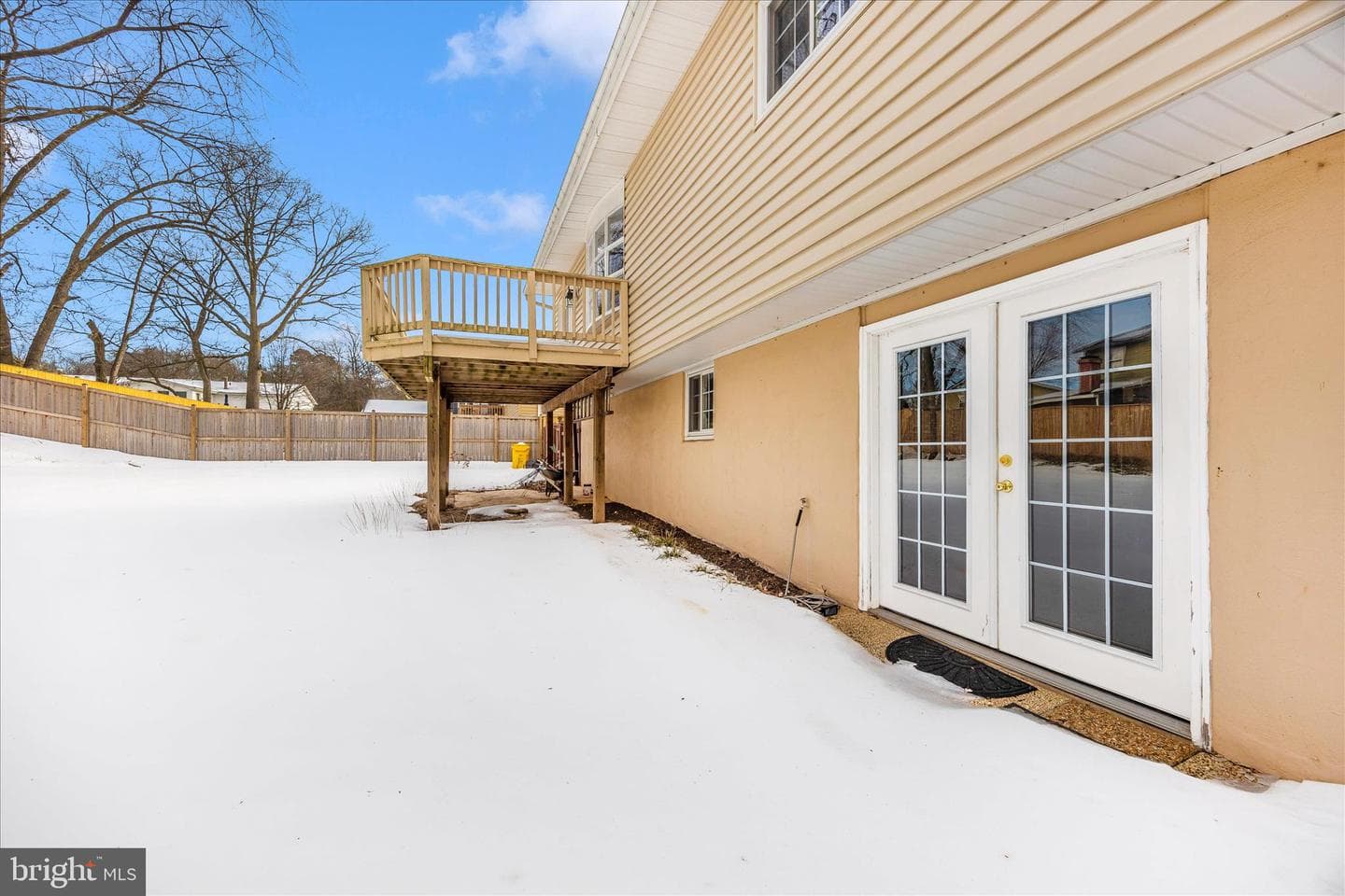 7991 Perthshire Path photo 44