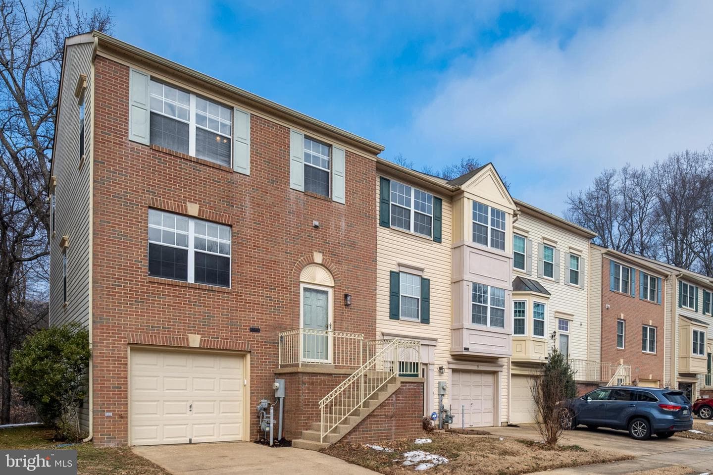 2610 Tor Court photo 2