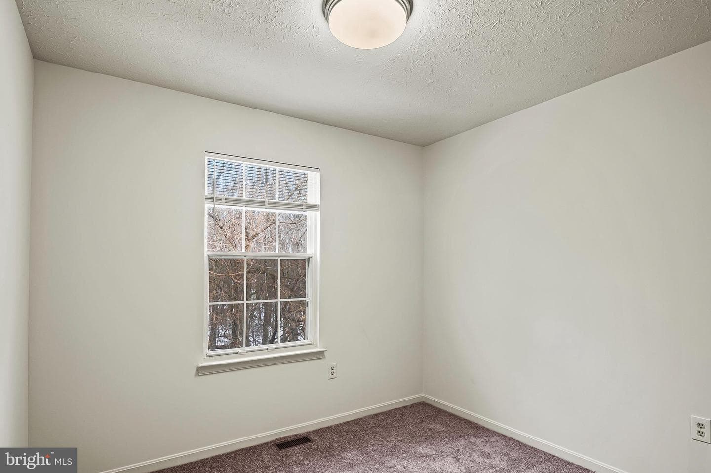 2610 Tor Court photo 28