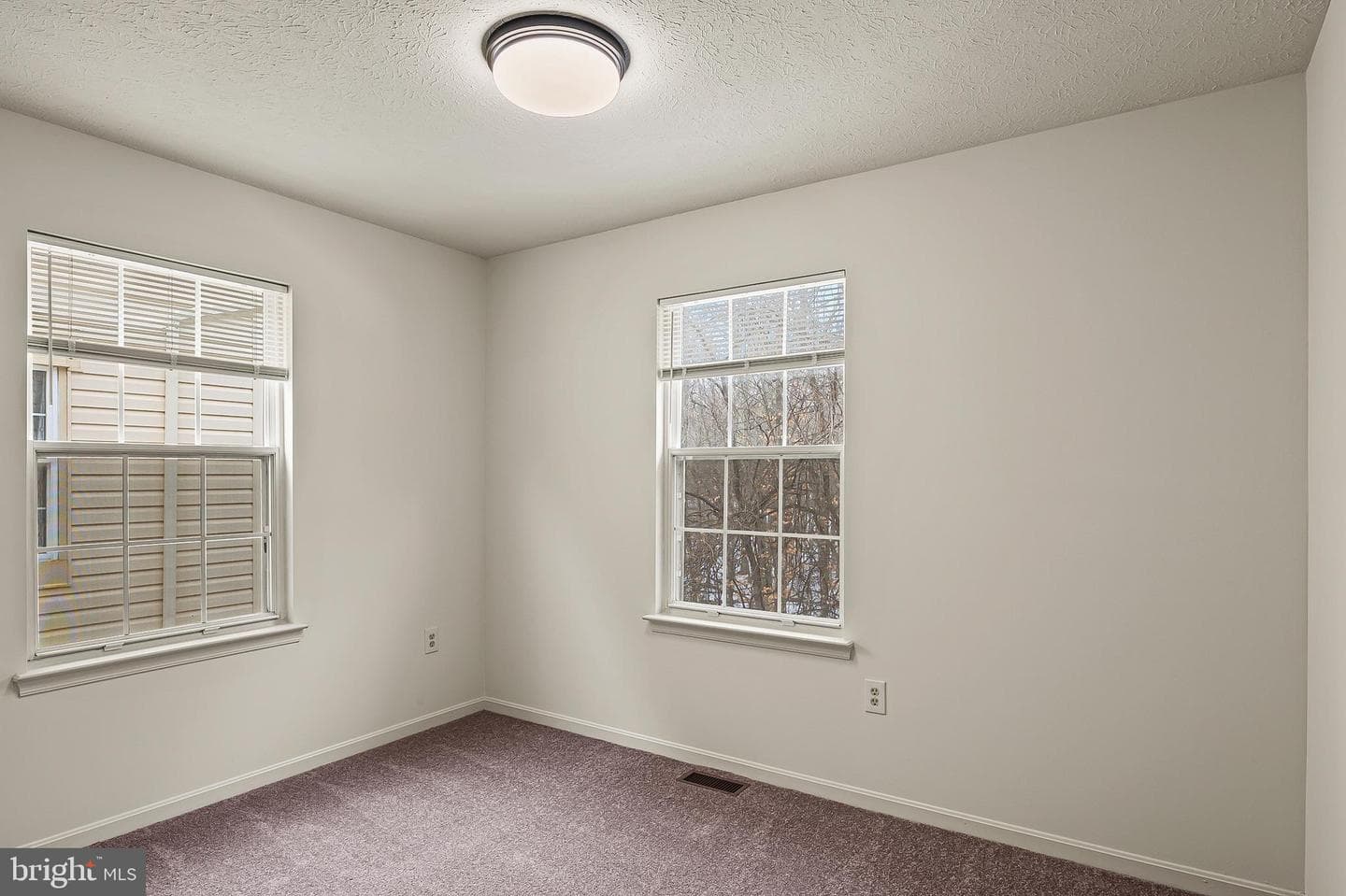 2610 Tor Court photo 29