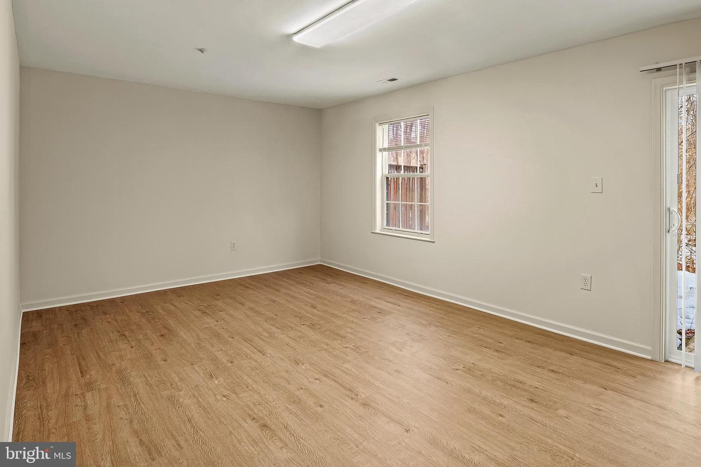 2610 Tor Court photo 33