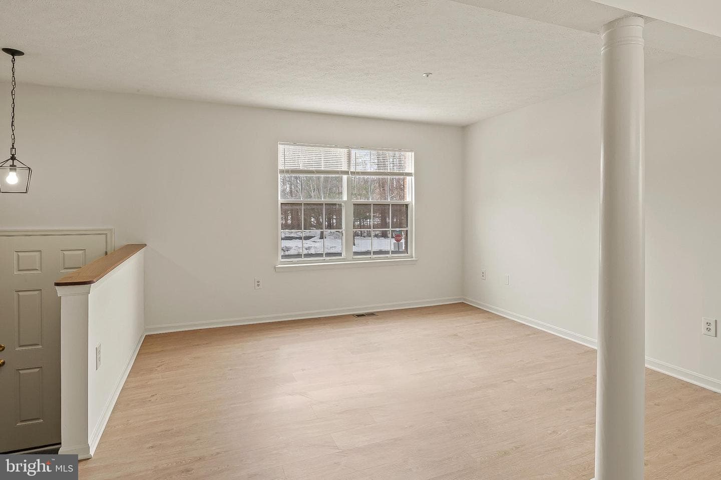 2610 Tor Court photo 6
