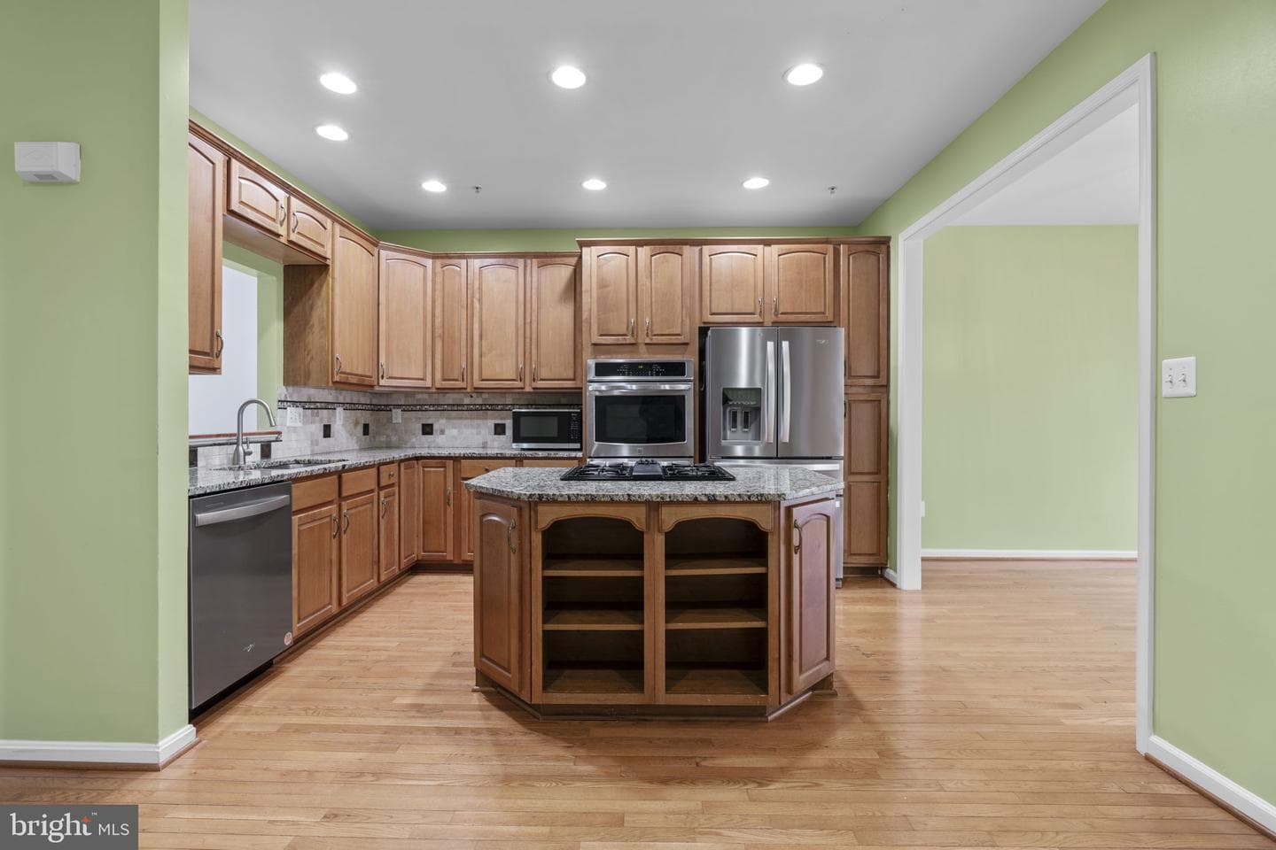 2403 Killarney Terrace photo 11