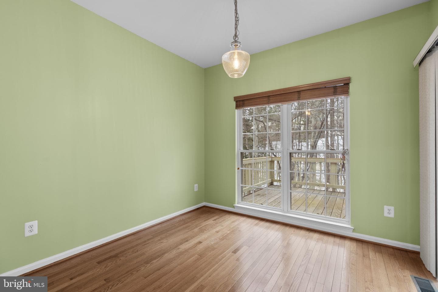 2403 Killarney Terrace photo 17