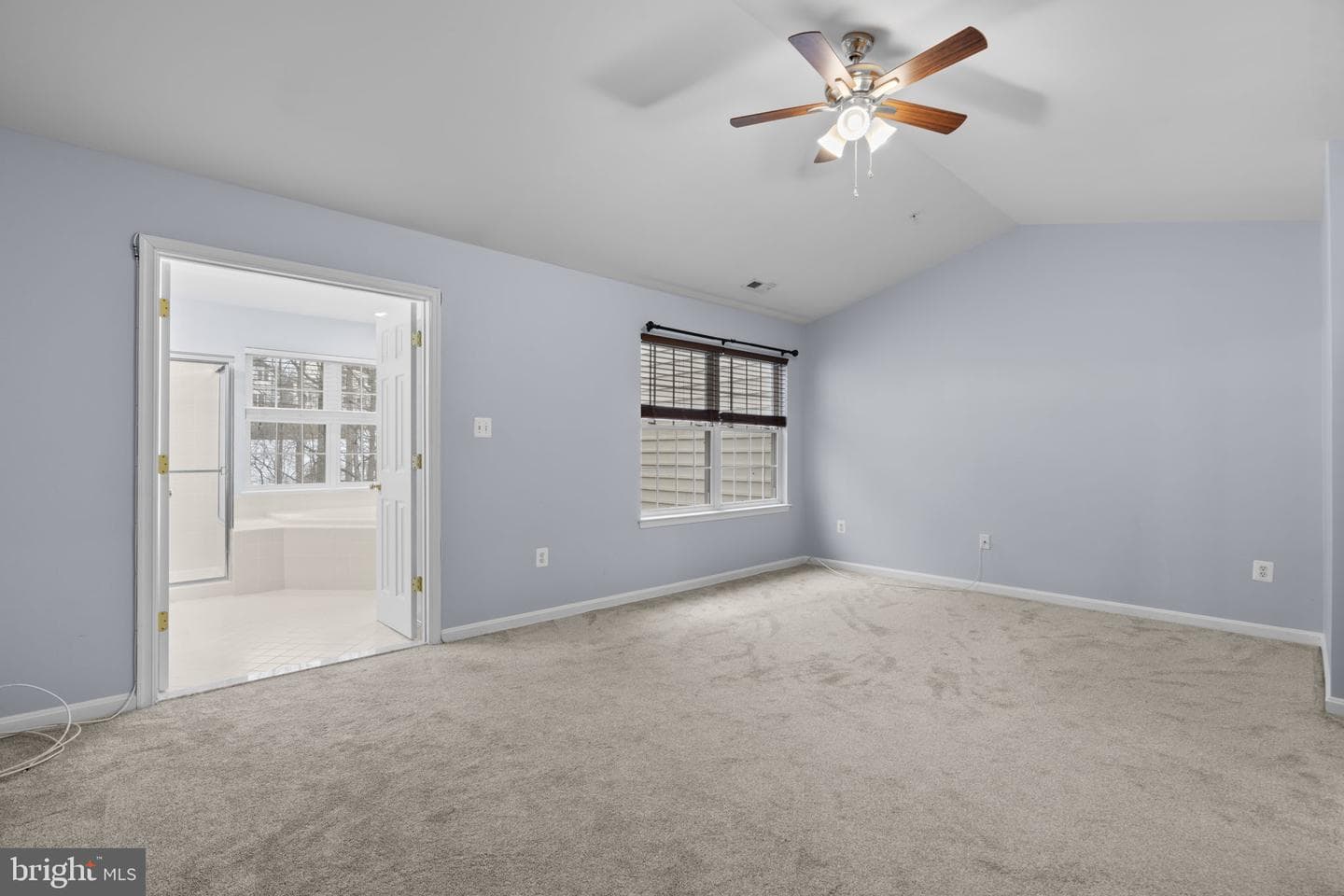 2403 Killarney Terrace photo 21