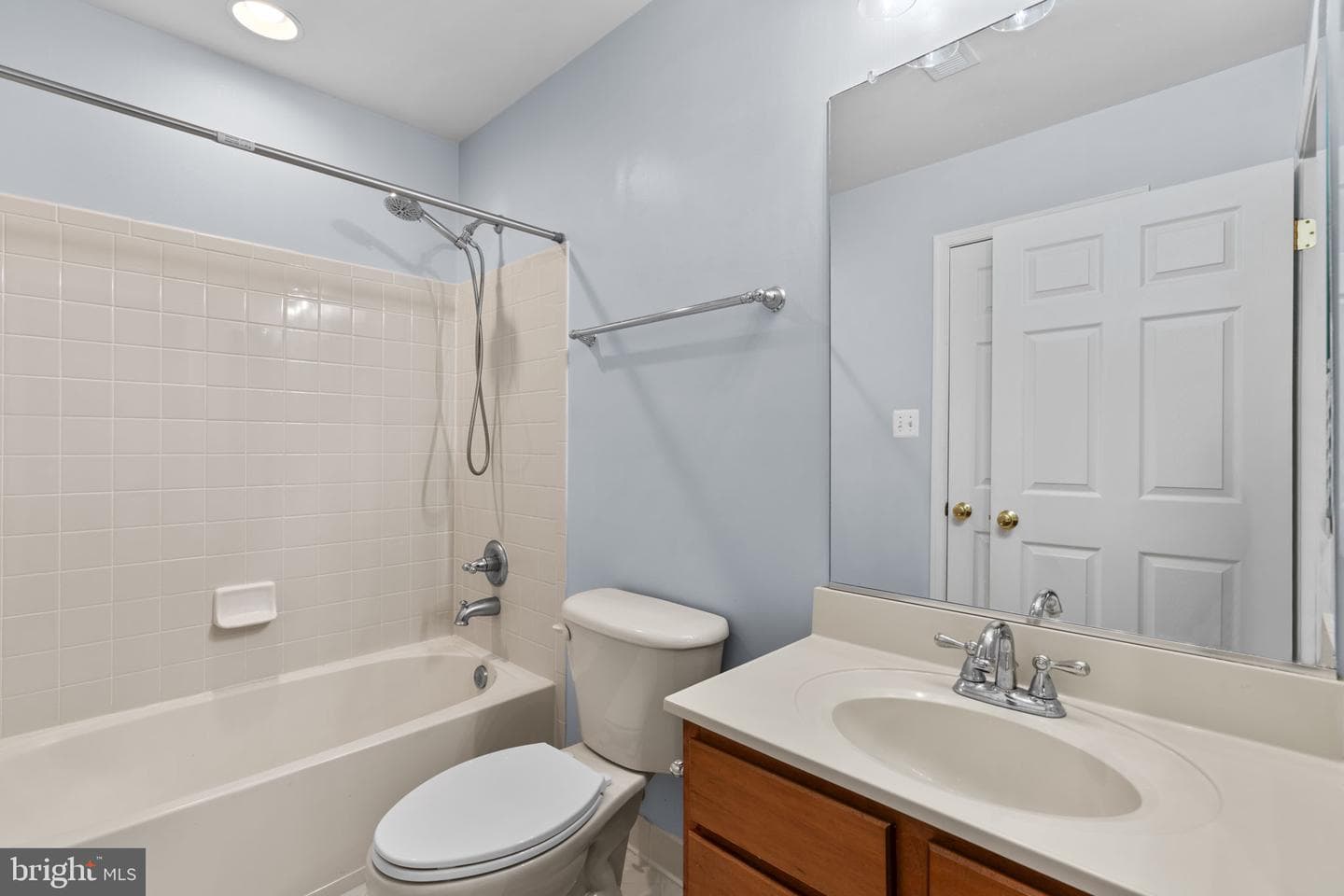2403 Killarney Terrace photo 33