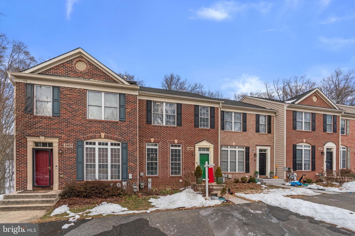 2403 Killarney Terrace photo 48