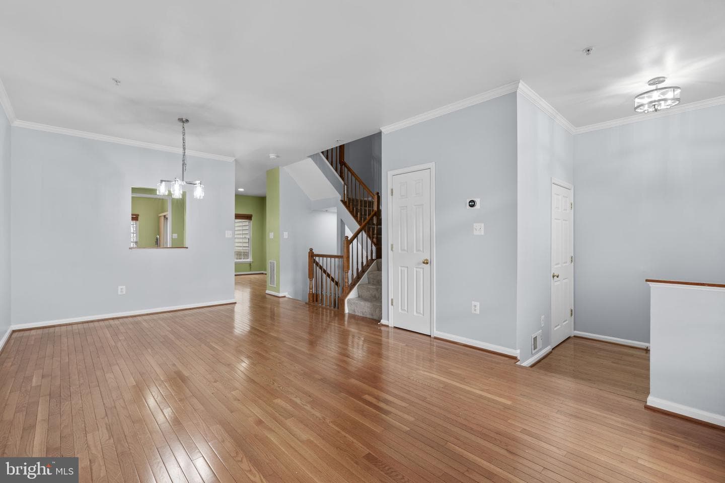 2403 Killarney Terrace photo 5